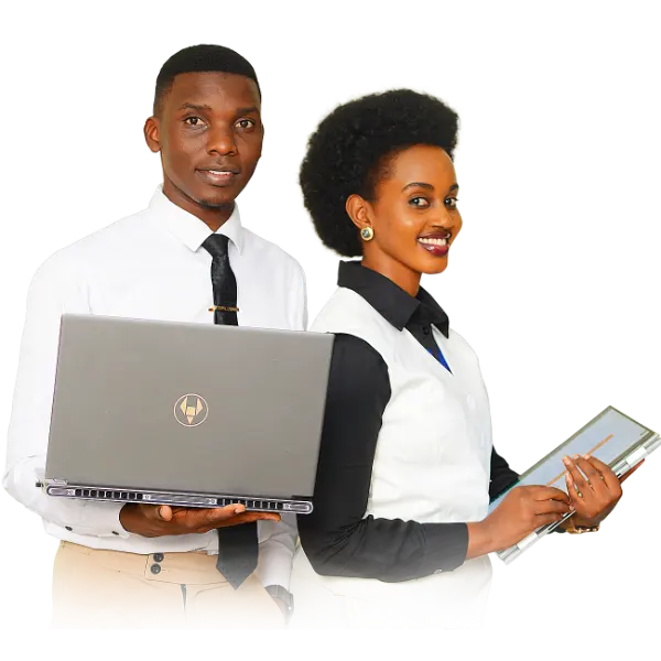 Developer & IT Services