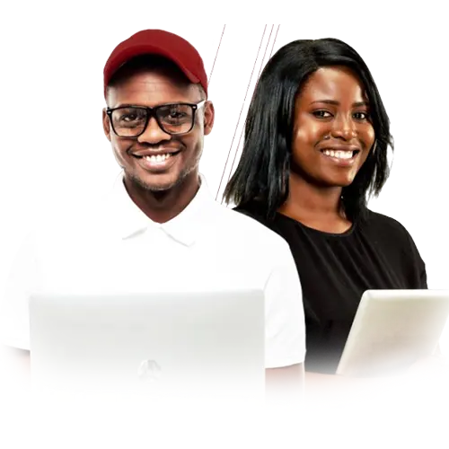 Developer & IT Services