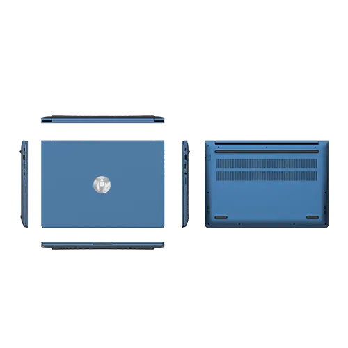 Developer & IT Services