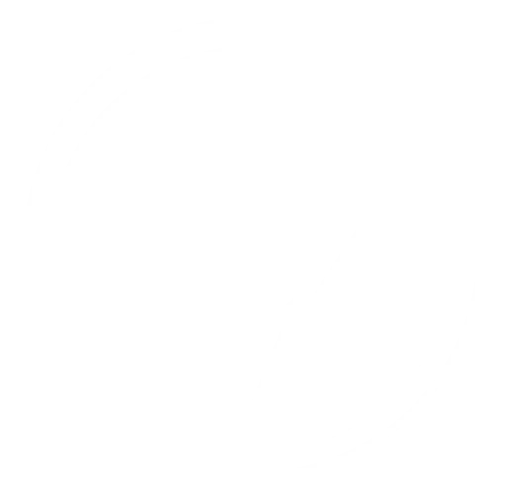 Maticent Industries Logo