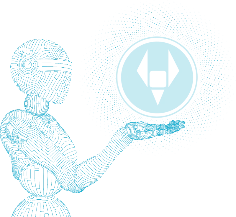 AI & Machine Learning