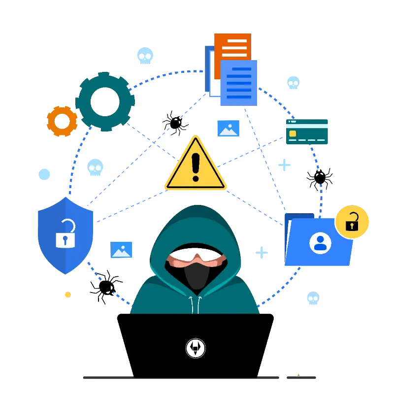 Developer & IT Services